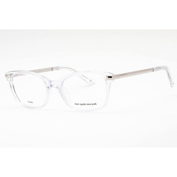 Kate Spade EYEGLASSES KSVICENZA-900-51 New with case
